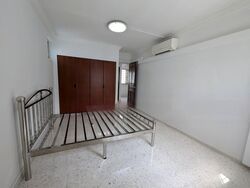 Blk 237 Tampines Street 21 (Tampines), HDB 4 Rooms #467370911